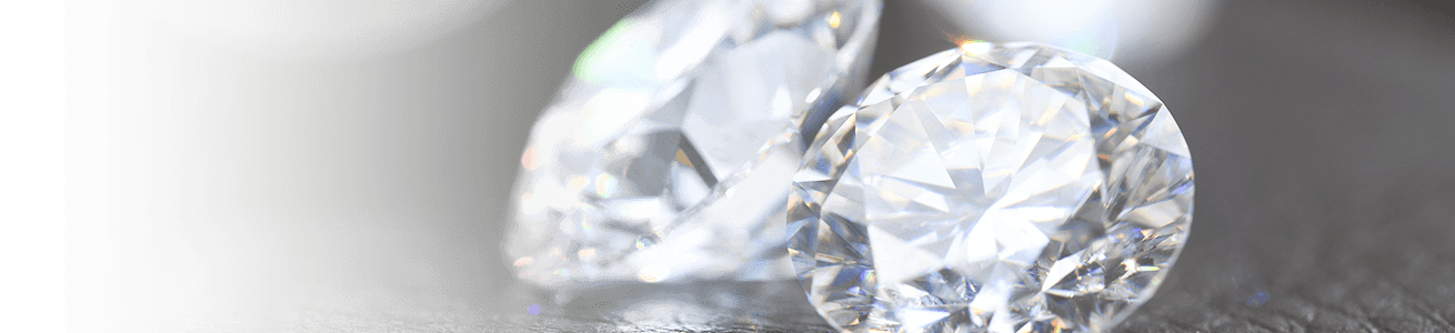 ダイヤモンド|毎日身につけたい“極上ステイタス”を形にしませんか？