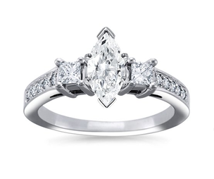 Marquise